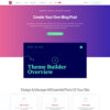 پلاگین وردپرس Elementor Pro