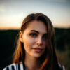 مجوعه پیش تنظیم لایت روم