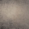 مجموعه تکسچر Grunge Canvas