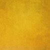 مجموعه تکسچر Grunge Canvas