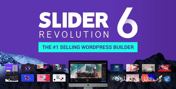 Revslider v6.4.10-0PL41COIN-5