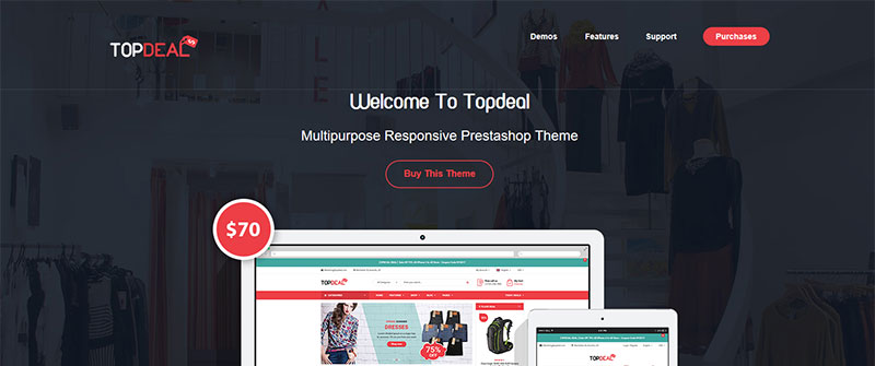 Topdealprestashop-280---00PR3THIN-4