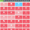 پلاگین وردپرس Ultimate Membership Pro