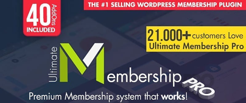 Ultimatemembershippro98n---0PL45COIN-7