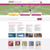 پلاگین وردپرس Yoast SEO Premium