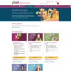 پلاگین وردپرس Yoast SEO Premium
