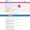 پلاگین وردپرس Yoast SEO Premium