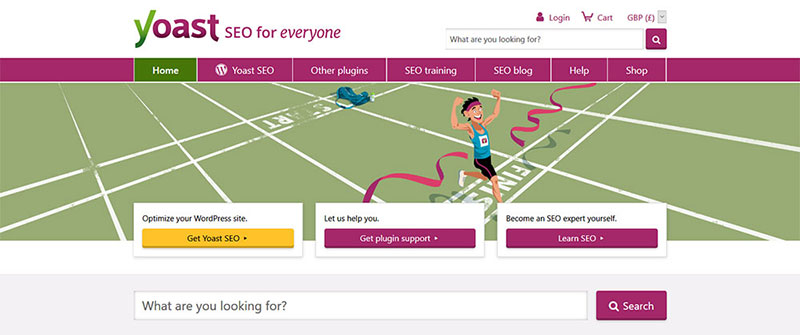 Yoastseo-v16.2-0PL42COIN-5