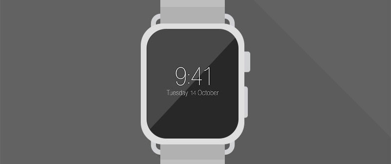 Apple-Watch-Mockups-00MO7GRIN-3