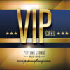 کارت VIP چند منظوره