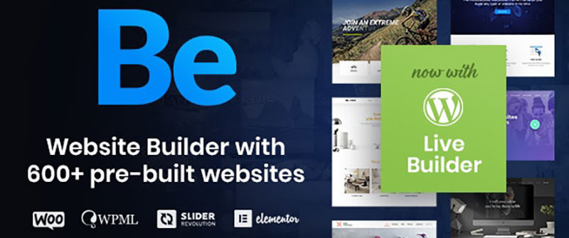 Betheme24012n-0WO55GRIN-7