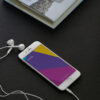 موک آپ گوشی iPhone 6