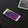 موک آپ گوشی iPhone 6