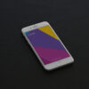 موک آپ گوشی iPhone 6